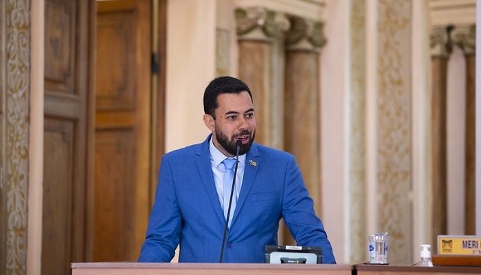 Lorens-Nogueira.jpg