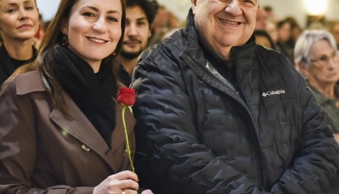 Lu-Bonato-Karime-Fayad-e-Rafael-Greca.jpg