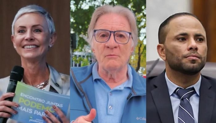 Lu-Bonatto-Ogier-Buchi-e-Do-Carmo.jpg