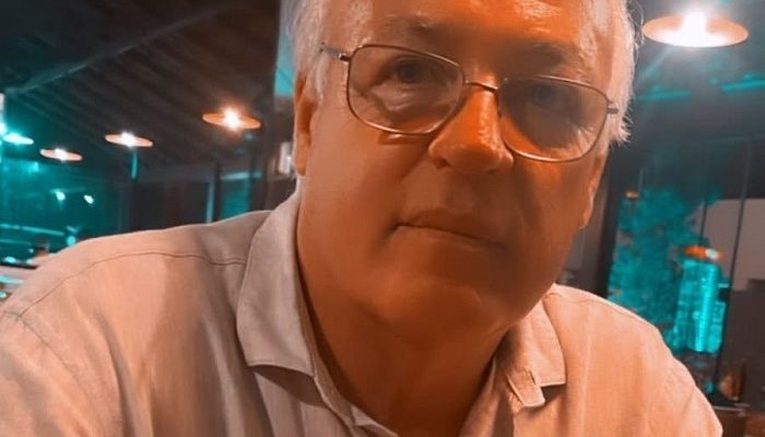 Luis-Mussi.jpg