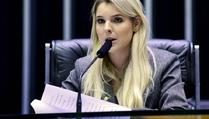 Luisa-Canziani.jpg