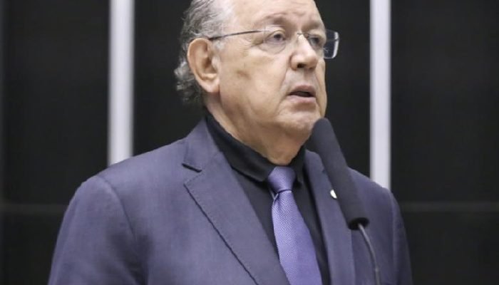 Luiz-Carlos-Hauly.jpg