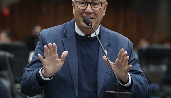 Luiz-Claudio-Romanelli.jpg