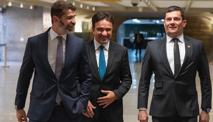 Luiz-Felipe-Cunha-Ricardo-Guerra-e-Sergio-Moro.jpg