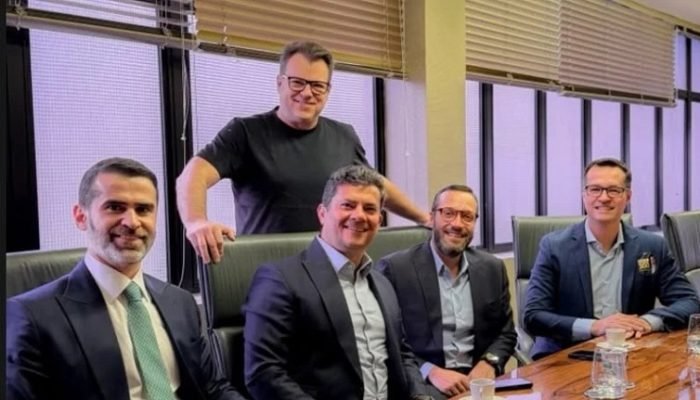 Luiz-Felipe-Cunha-Sergio-Moro-Marcelo-Cattani-Filipe-Barros-e-Deltan-Dallagnol.jpg