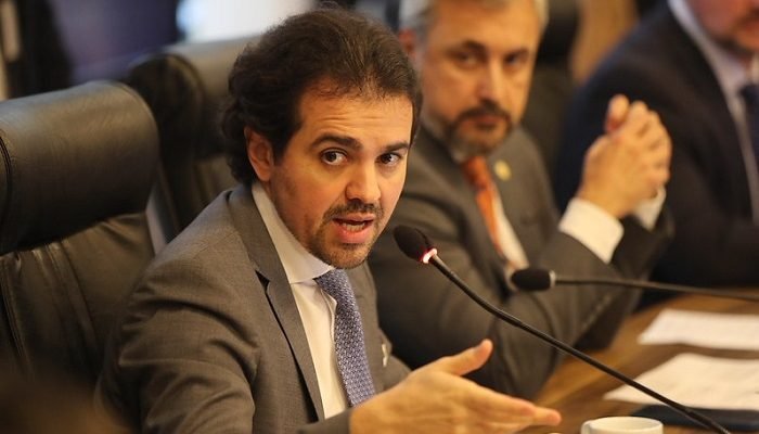 Luiz-Fernando-Guerra.jpg