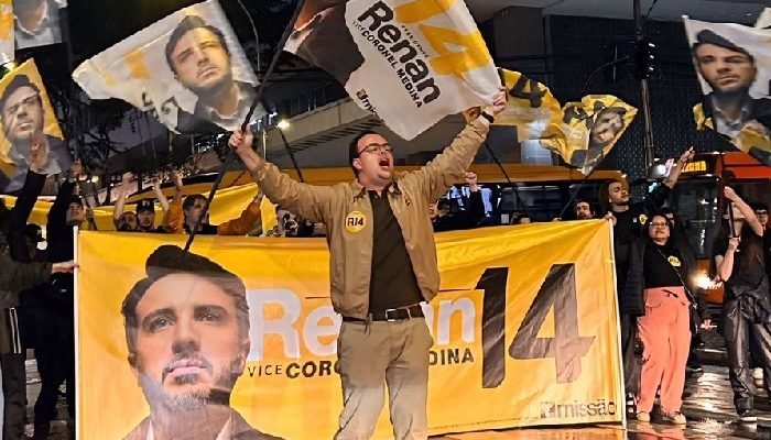 Luiz-Franca-1.jpg