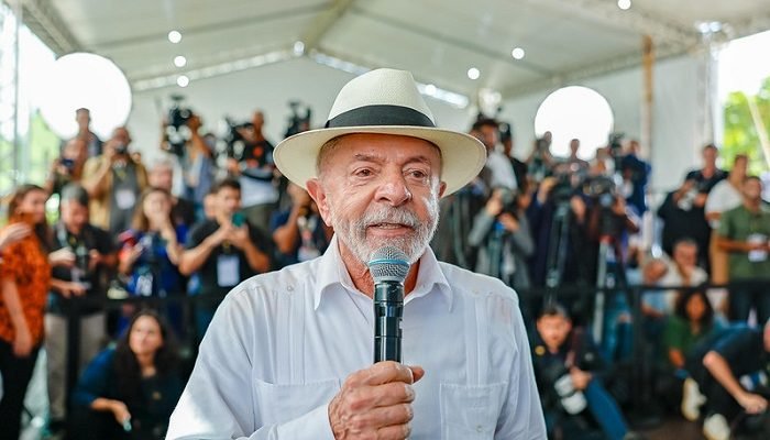 Lula-1.jpg