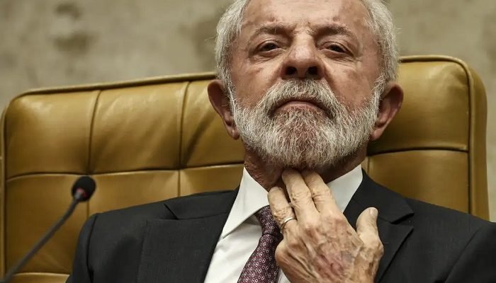 Lula-Marcelo-Camargo-AB.jpg
