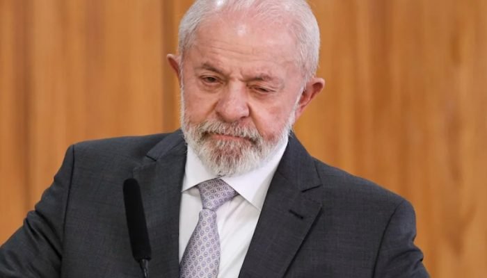 Lula-Marcelo-Camargo-AB.jpg