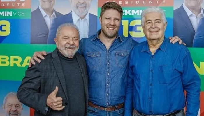 Lula-Requiao-Filho-e-Roberto-Requiao.jpg