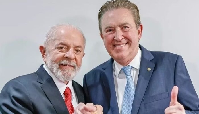 Lula-e-Luciano-Ducci.jpg