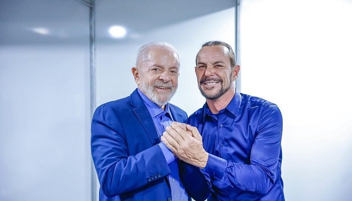 Lula-e-Wilson-Cabelo.jpg