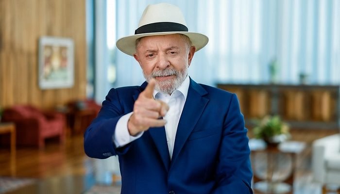 Lula.jpg