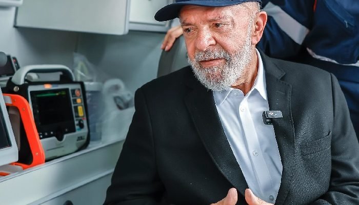 Lula.jpg
