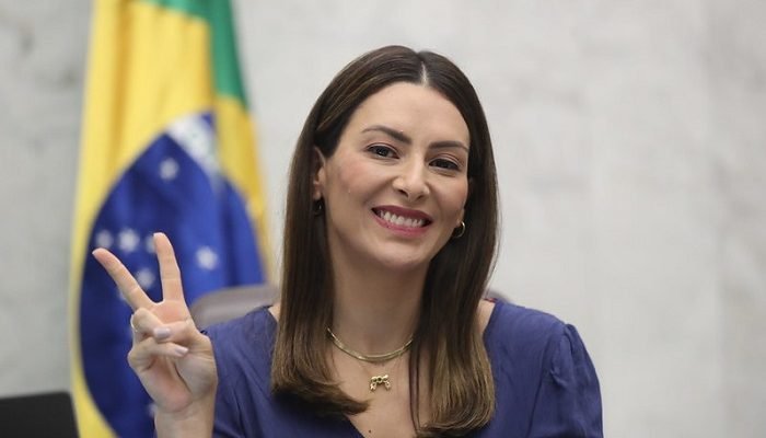 Mabel-Canto-OK.jpg