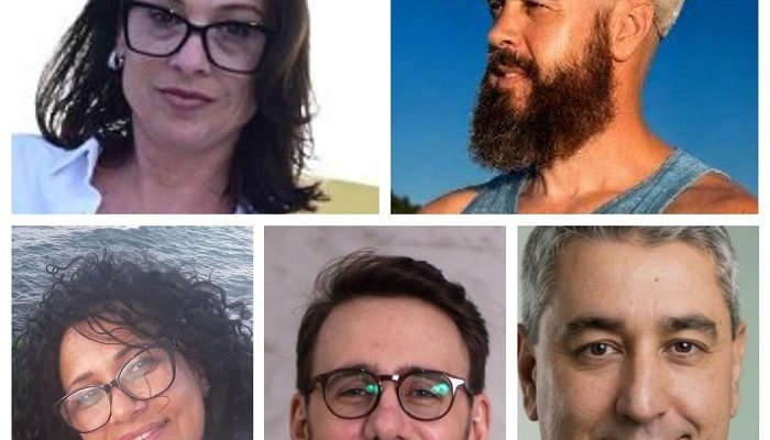 Magali-Zambao-Thiago-Bagatin-Maze-Saad-Geraldo-Stoco-e-Fernando-Duso.jpg