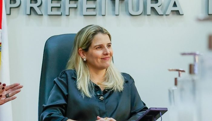 Majo-Capdeboscq.jpg