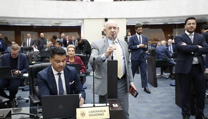 Marcelo-Rangel-Ademar-Traiano-e-Arilson-Chiorato.jpg