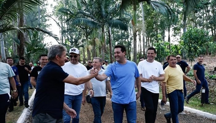 Marcelo-Rangel-Joao-Carlos-Ortega-Ratinho-Junior-e-Sandro-Alex.jpg