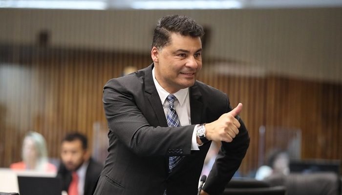 Marcelo-Rangel.jpg