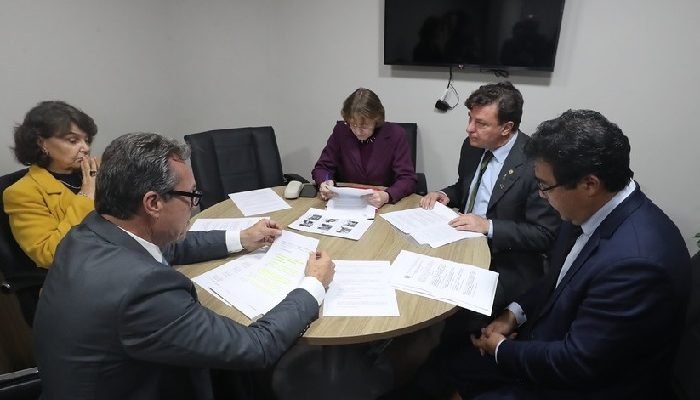 Marcio-Nunes-Cristina-Silvestri-Luciana-Rafagnin-Anibelli-Neto-e-Jairo-Tamura.jpg