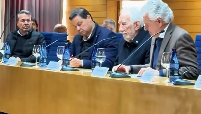 Marcio-Nunes-Sandro-Alex-Darci-Piana-e-Ronaldo-Caiado.jpg