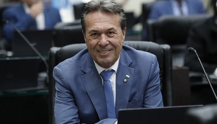 Marcio-Nunes.jpg