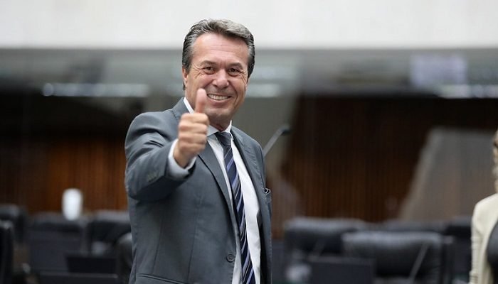 Marcio-Nunes.jpg