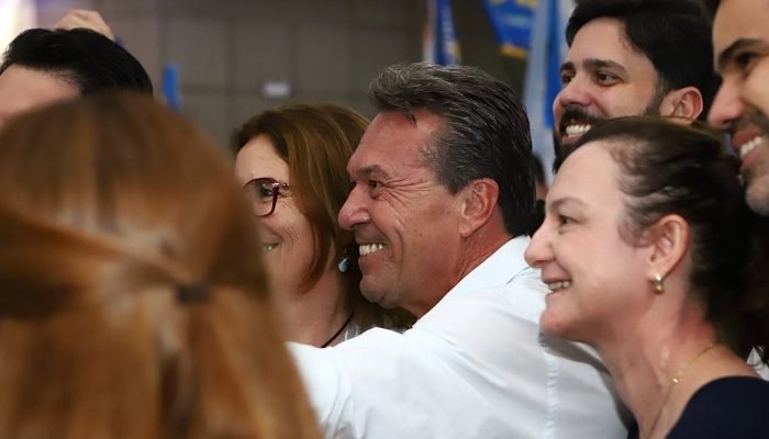 Marcio-Nunes.jpg