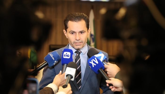 Marcio-Pacheco-va.jpg