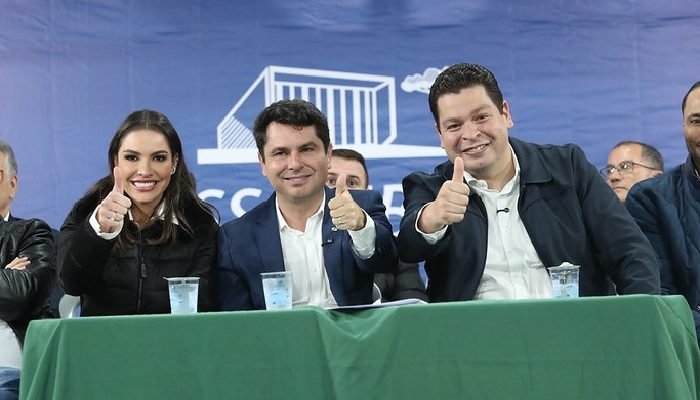 Maria-Victoria-Alexandre-Curi-e-Gugu-Bueno.jpg