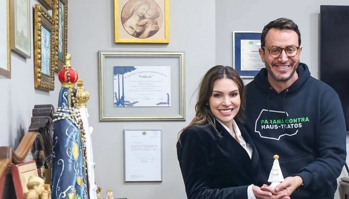 Maria-Victoria-e-Matheus-Laiola.jpg