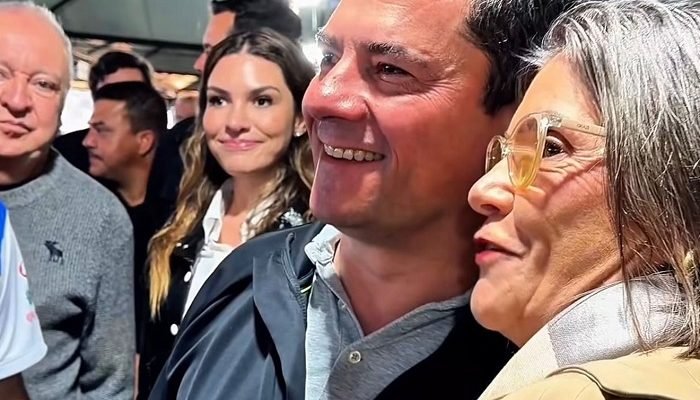 Maria-Victoria-e-Sergio-Moro.jpg