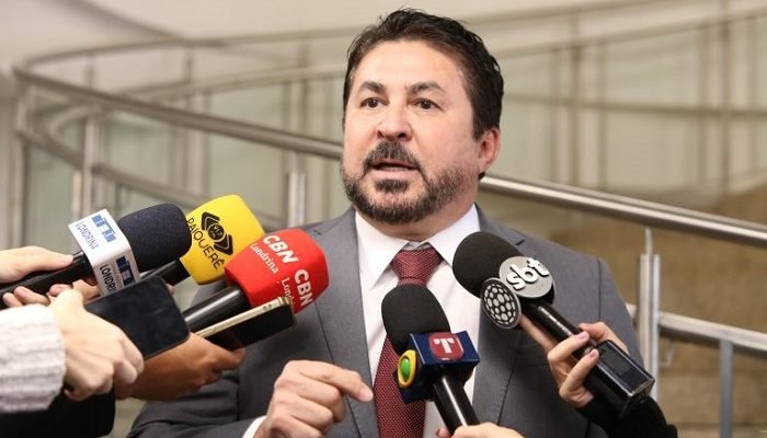 Mauricio-Carneiro.jpg