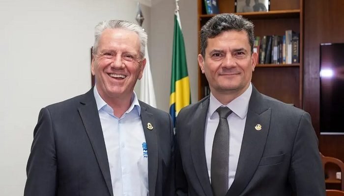Mauricio-Gehlen-e-Sergio-Moro.jpg