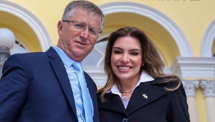 Mauro-Bobato-e-Maria-Victoria.jpg