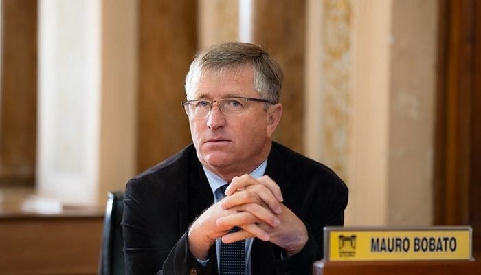 Mauro-Bobato.jpg
