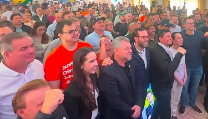 Mauro-Moraes-Debora-Carvalho-Delegado-Jacovos-Filipe-Barros-Sergio-Moro-Rosangela-Moro-e-Deltan-Dall.jpeg