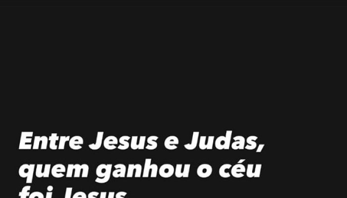 Mensagem-da-primeira-dama-Luciana-massa.jpg