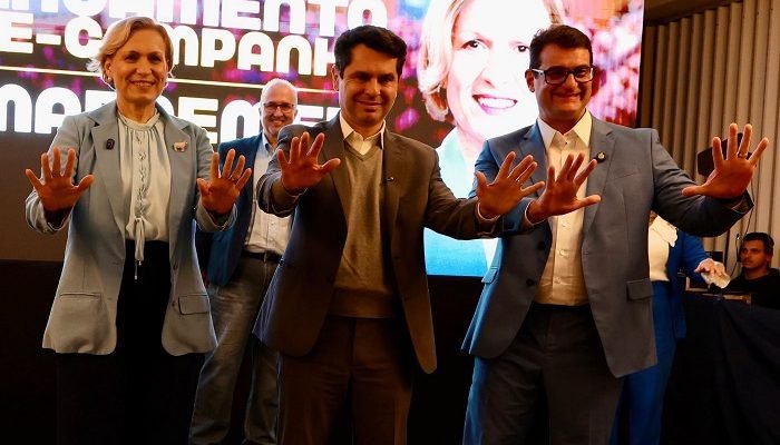 Meri-Martins-Alexandre-Curi-e-Alexandre-Amaro.jpg