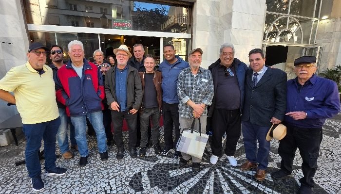 Messias-Obama-e-Paulo-Rossi-1.jpg