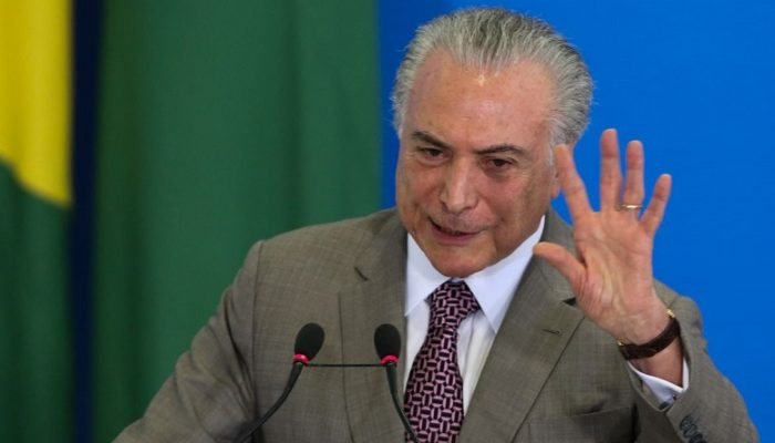 Michael-Temer.jpg