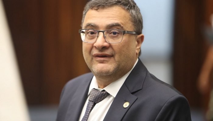 Michele-Caputo.jpg