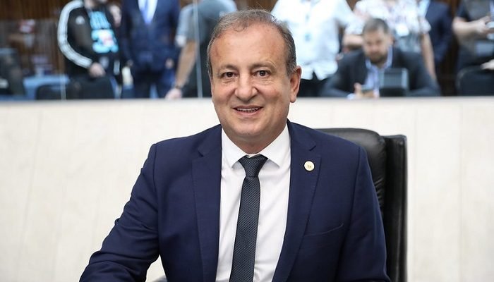 Moacyr-Fadel.jpg