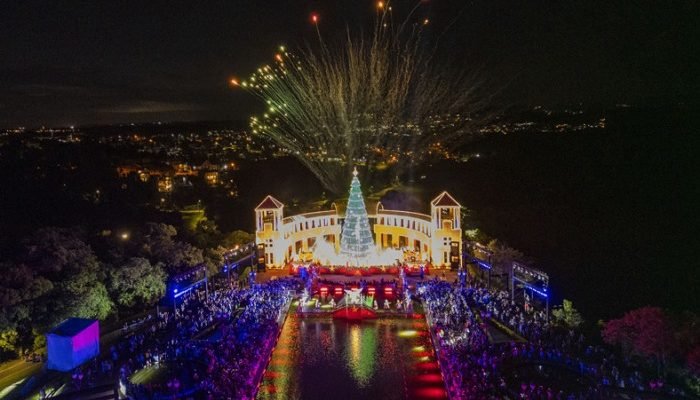 Natal-de-Curitiba-1.jpg