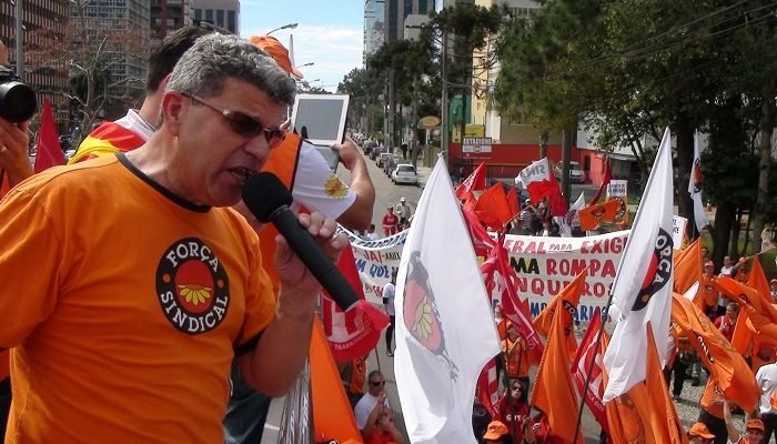 Nelsao-da-Forca.jpg