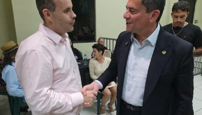 Neto-Santos-e-Sergio-Moro.jpg