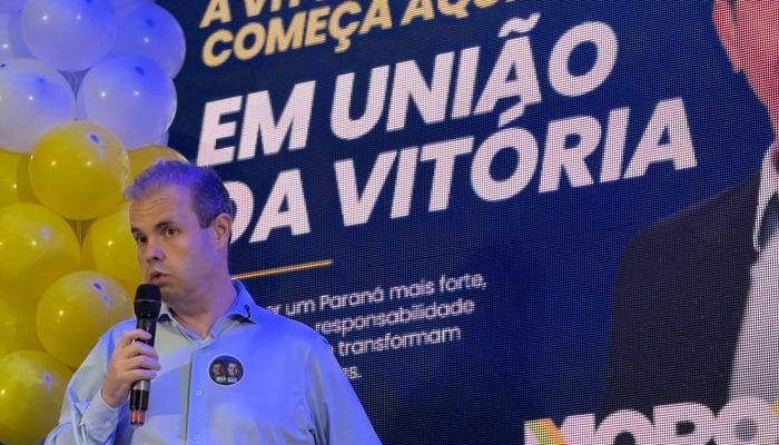 Neto-Santos.jpg