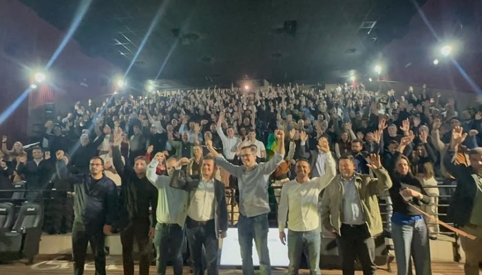Neto-da-Multiloja-Sergio-Moro-Deltan-Dallagnol-e-liderancas.jpg